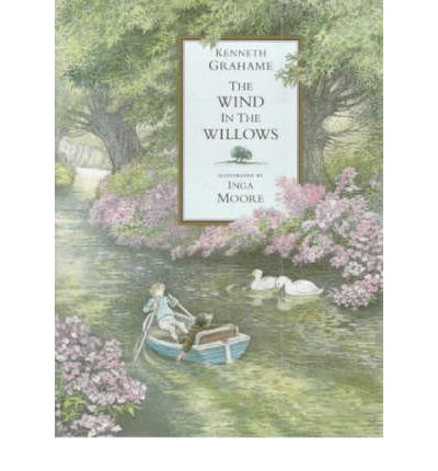 wind-in-willows